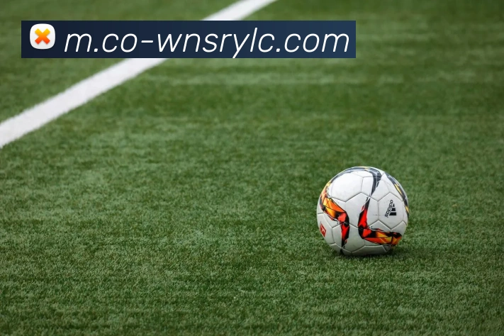 App Interface Preview