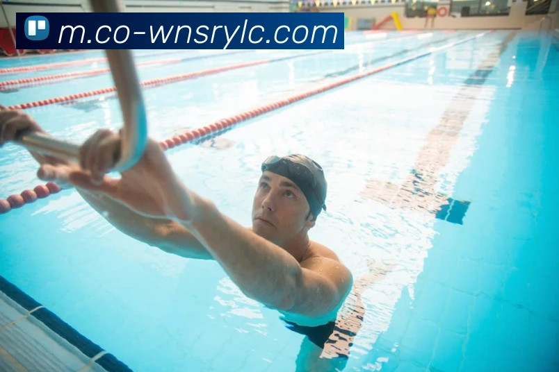 威尼斯人官网APP 封面图